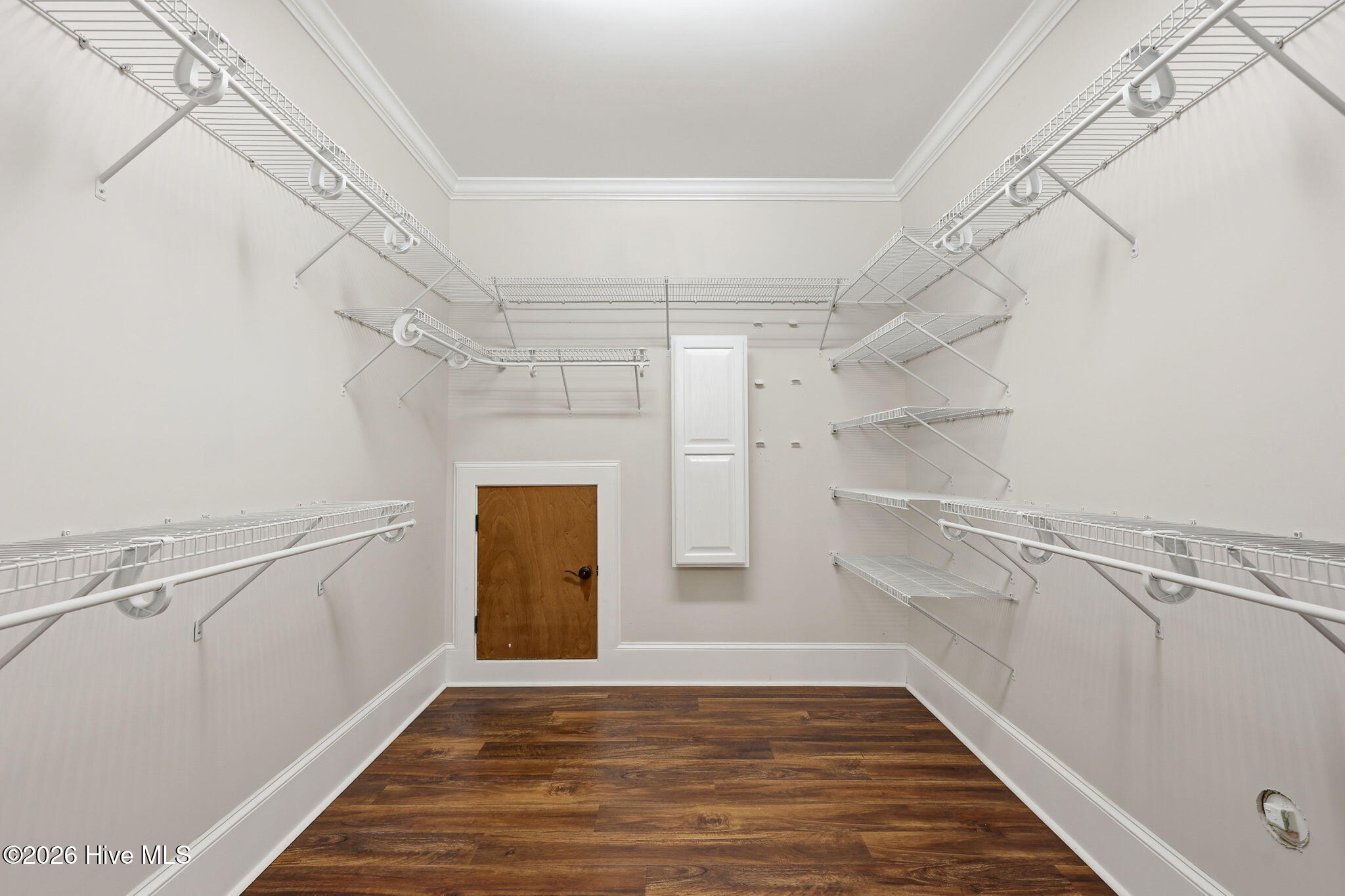 1411 Marsh Pointe Property Photo 56