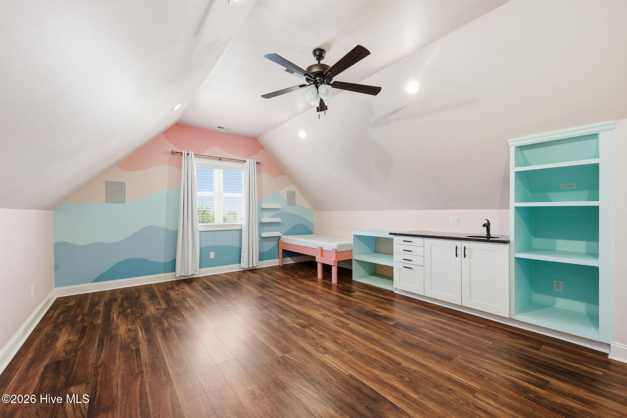 1411 Marsh Pointe Property Photo 57