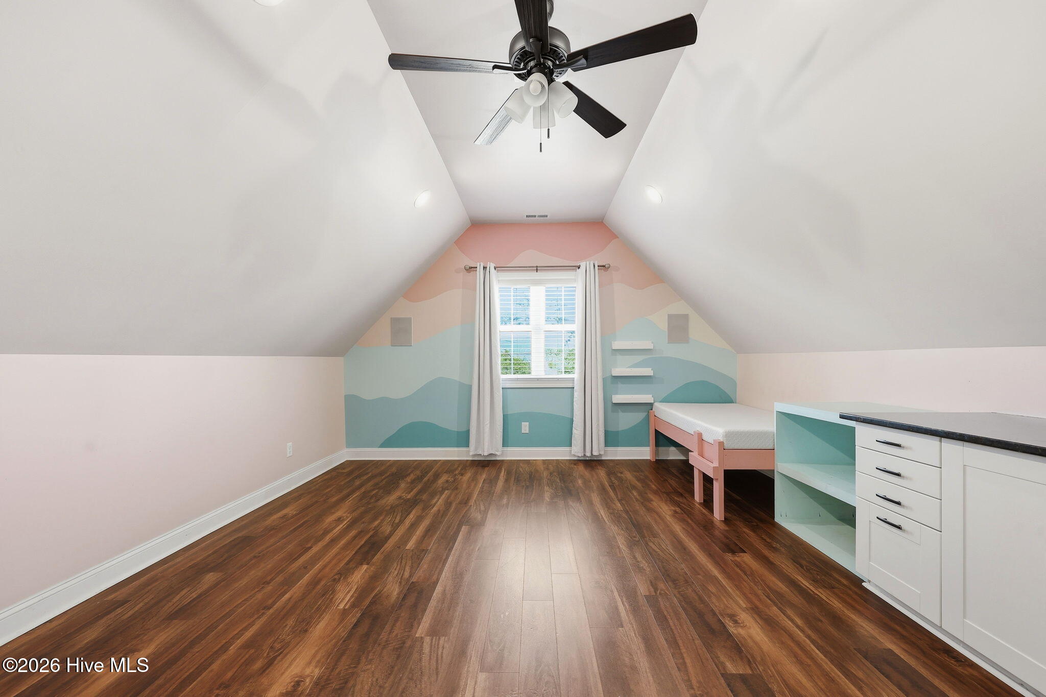 1411 Marsh Pointe Property Photo 58