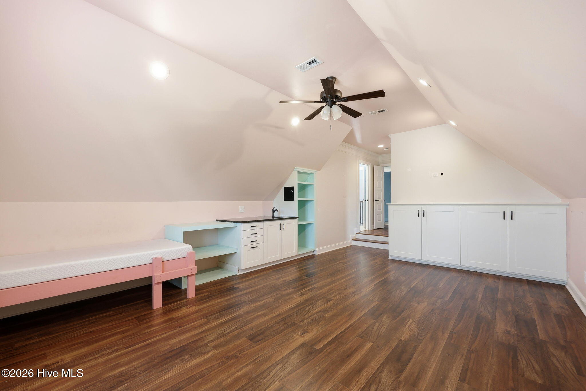 1411 Marsh Pointe Property Photo 59
