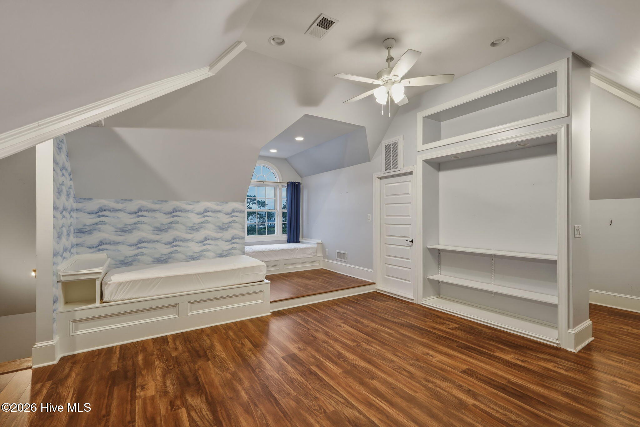 1411 Marsh Pointe Property Photo 60