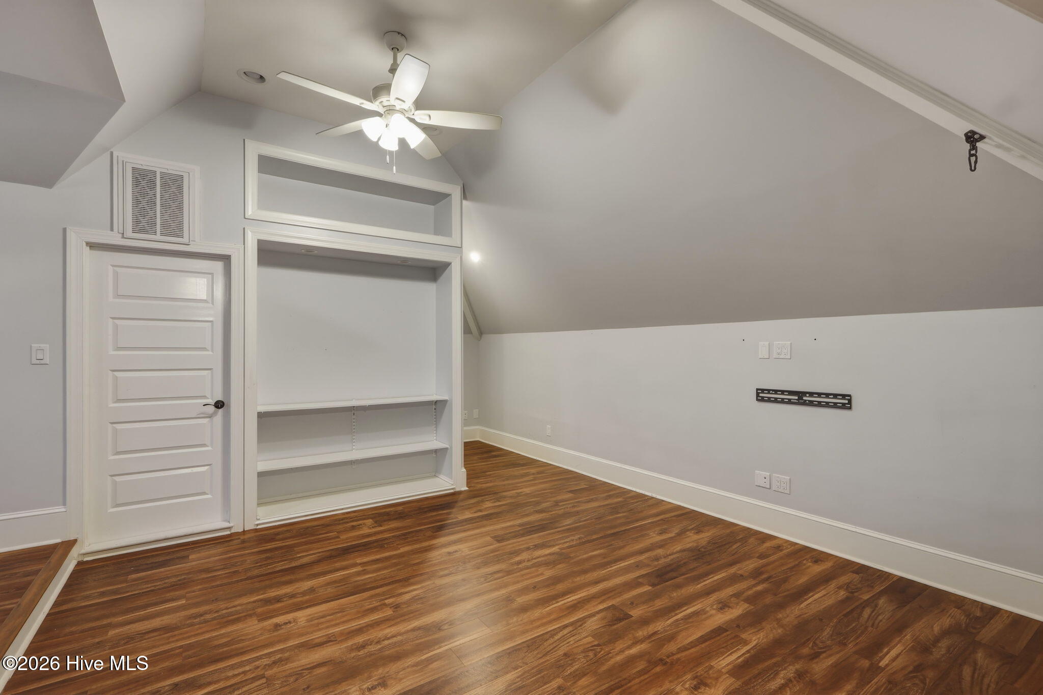 1411 Marsh Pointe Property Photo 62