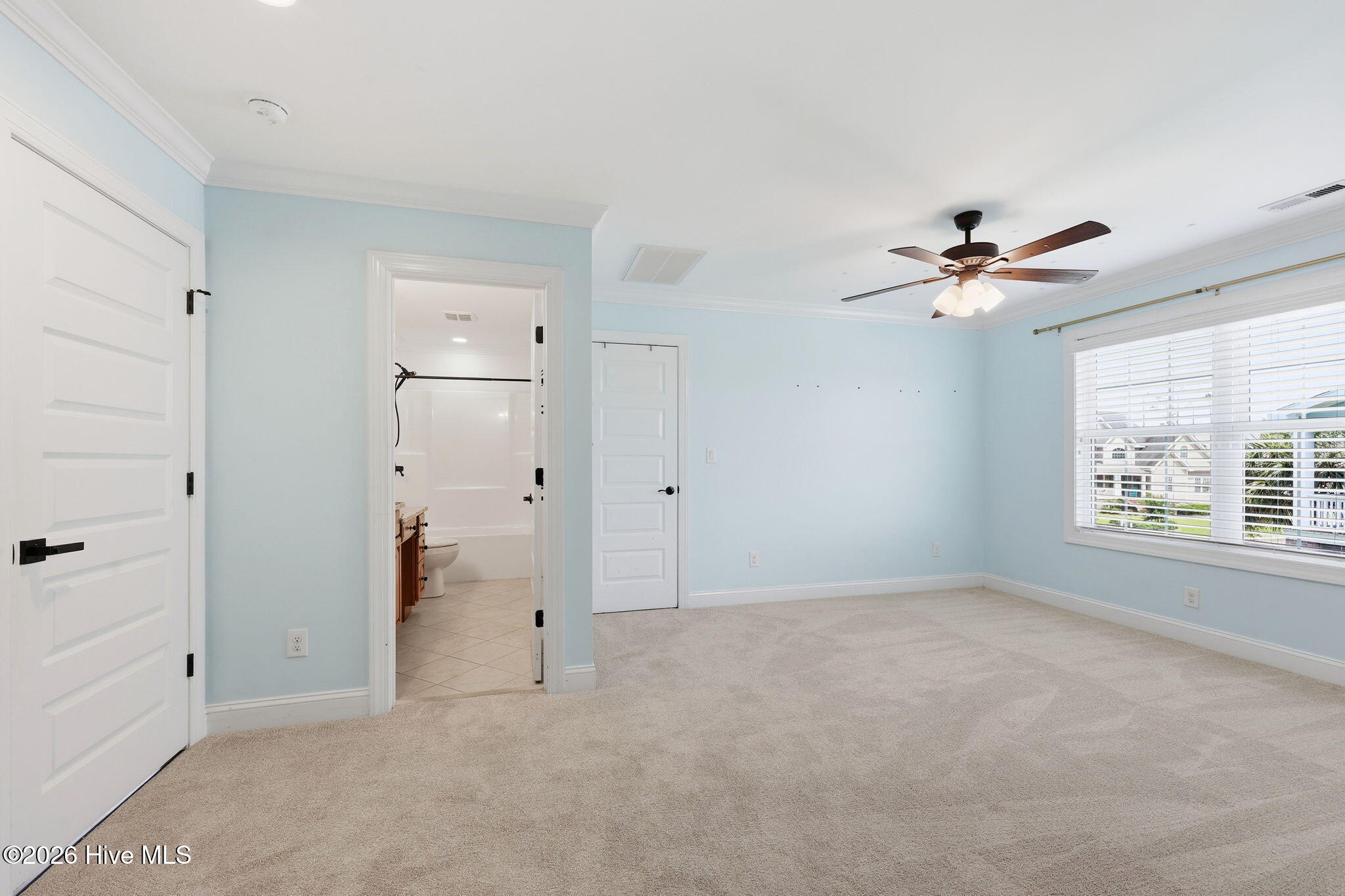 1411 Marsh Pointe Property Photo 63
