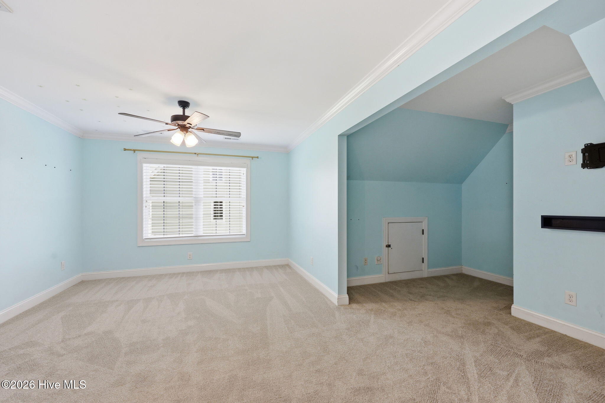 1411 Marsh Pointe Property Photo 64