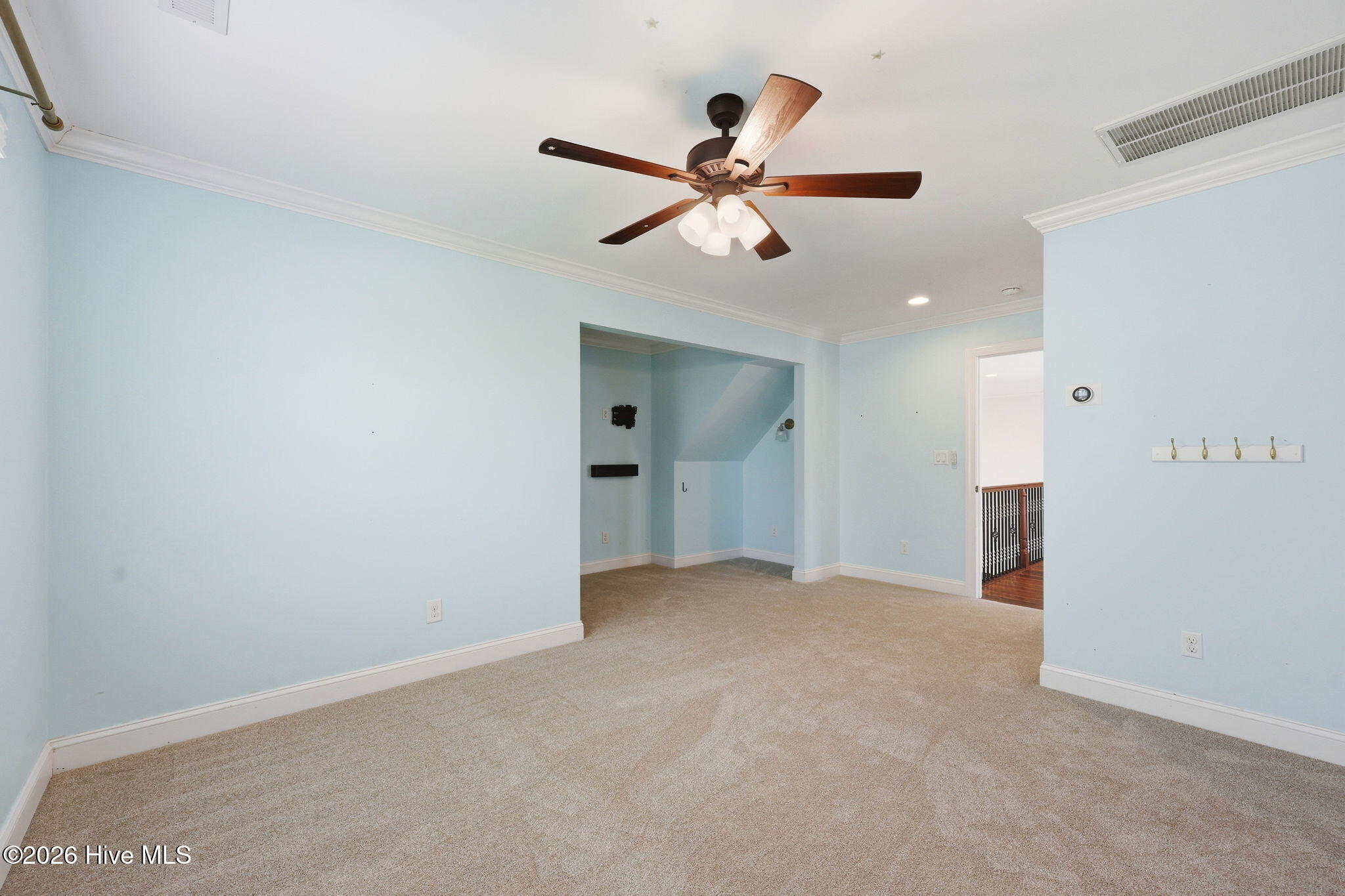 1411 Marsh Pointe Property Photo 65