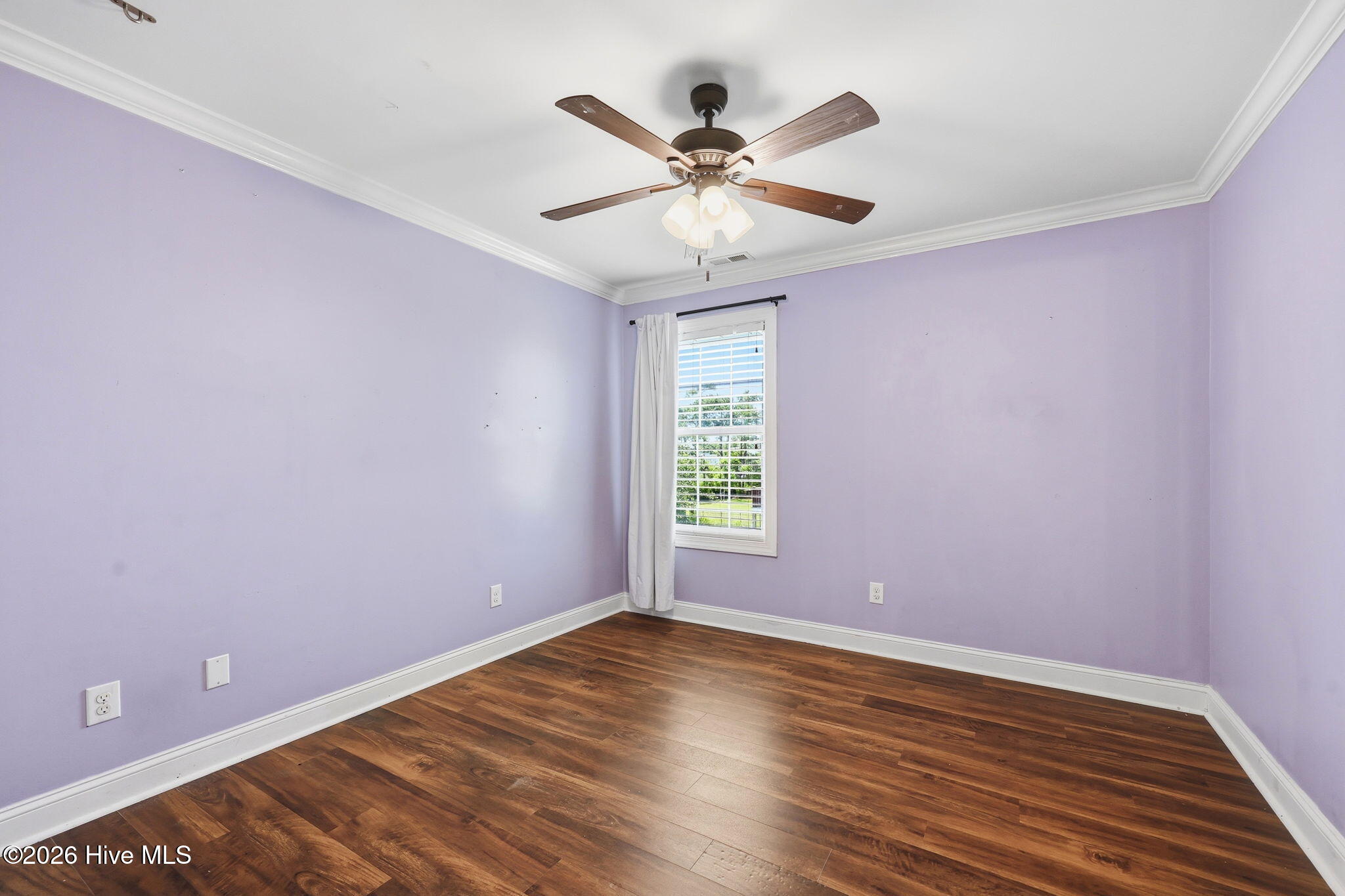 1411 Marsh Pointe Property Photo 66