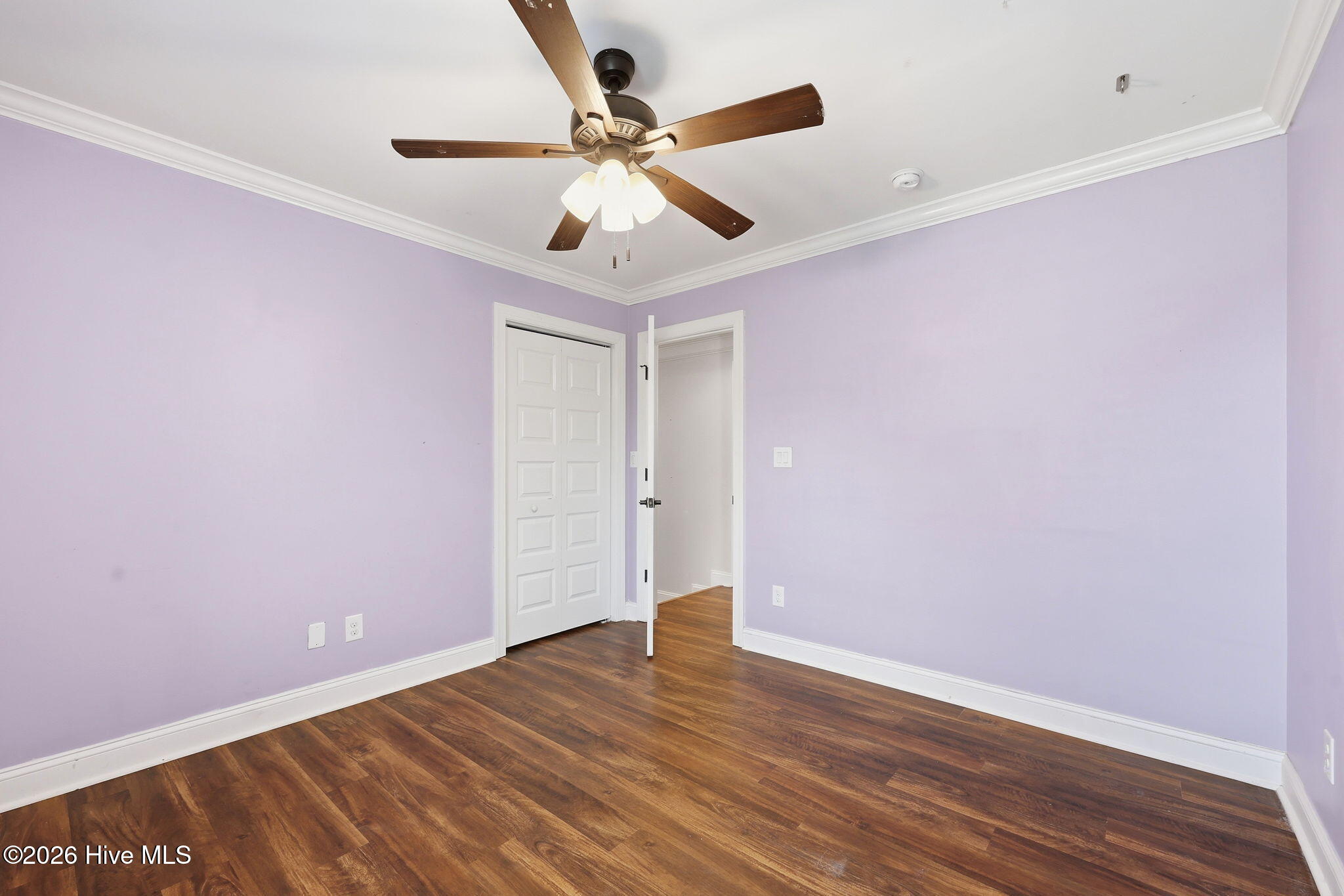 1411 Marsh Pointe Property Photo 67