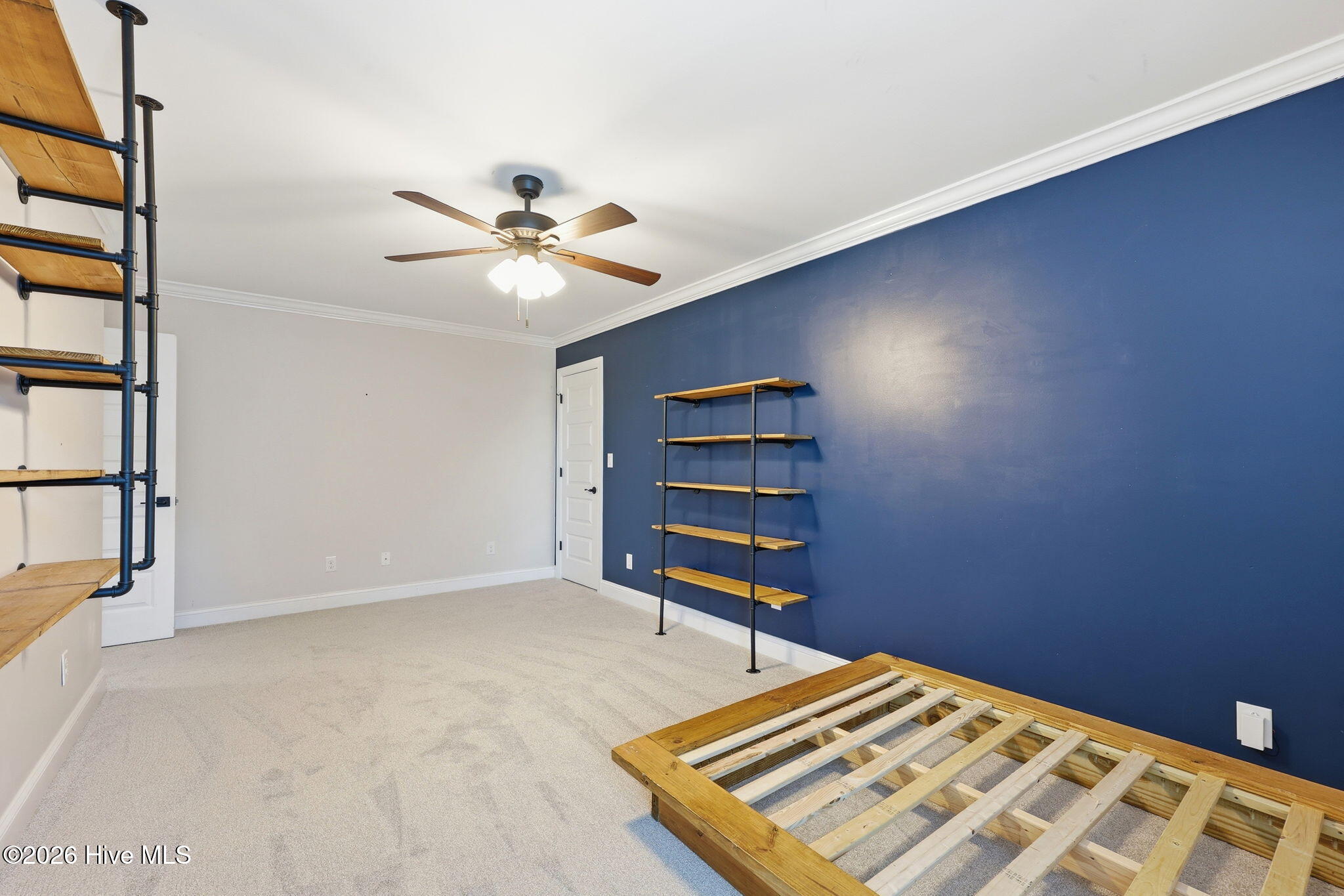 1411 Marsh Pointe Property Photo 68
