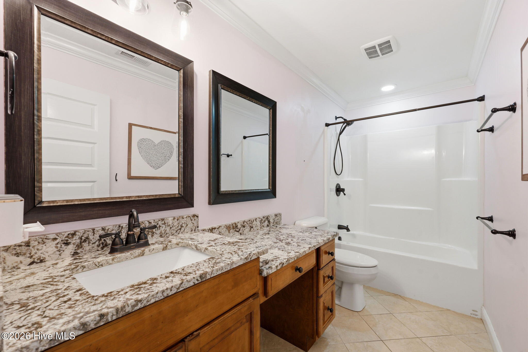 1411 Marsh Pointe Property Photo 69