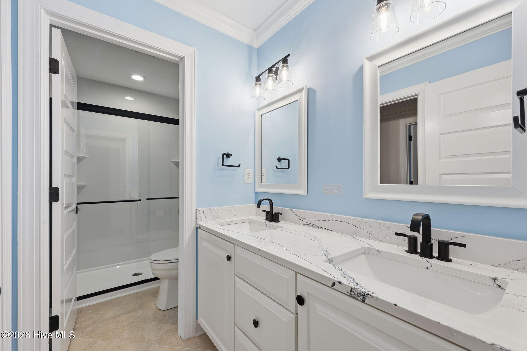 1411 Marsh Pointe Property Photo 70