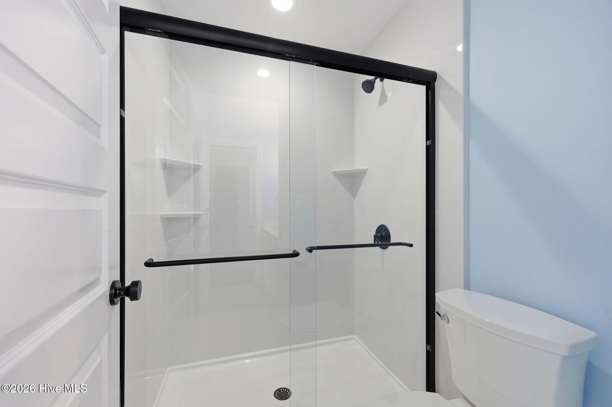 1411 Marsh Pointe Property Photo 71