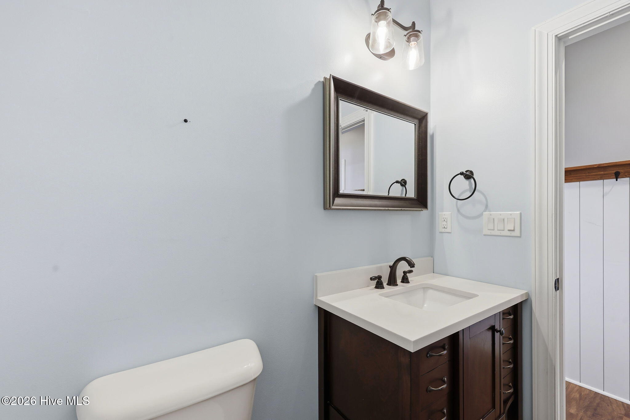 1411 Marsh Pointe Property Photo 72