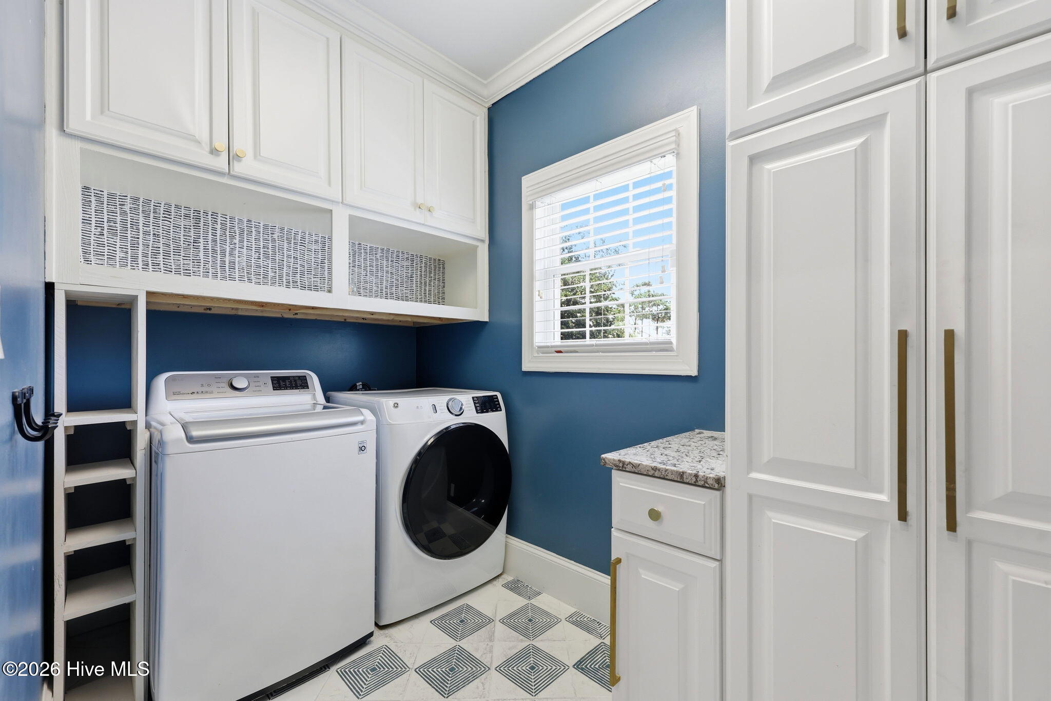 1411 Marsh Pointe Property Photo 73
