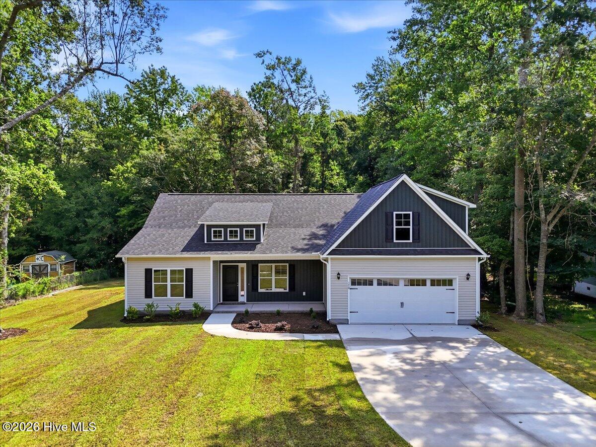 170 Middleton Place Property Photo 1