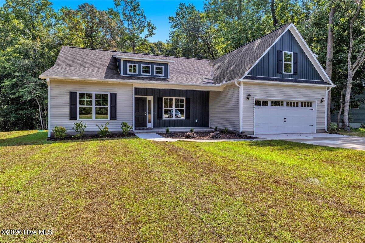 170 Middleton Place Property Photo 2