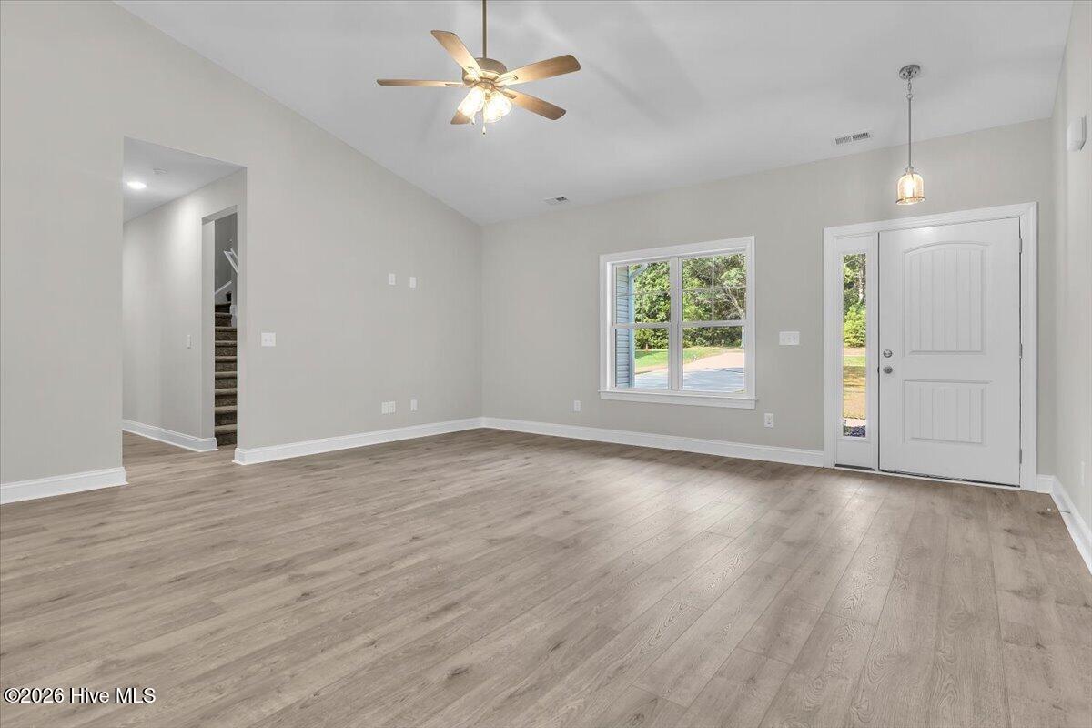 170 Middleton Place Property Photo 5