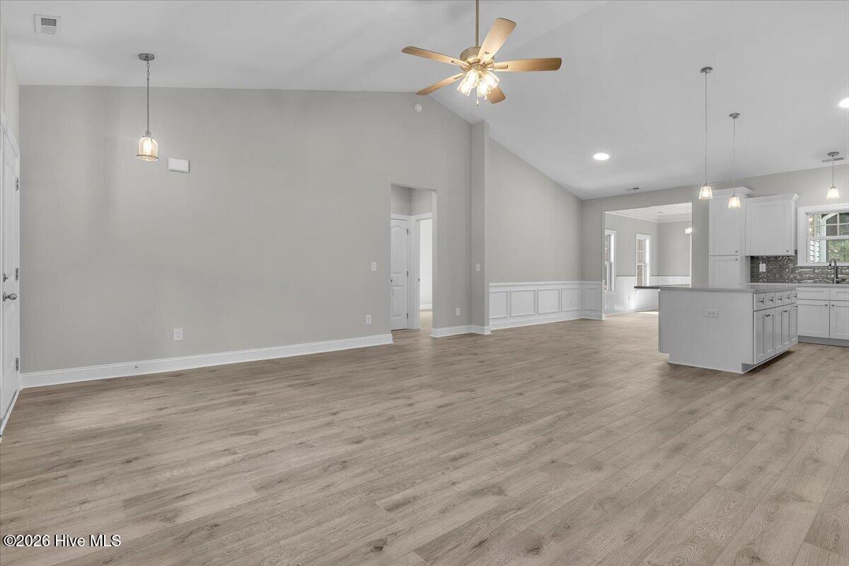 170 Middleton Place Property Photo 6