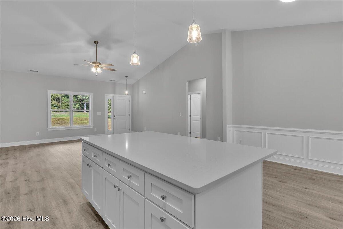 170 Middleton Place Property Photo 7