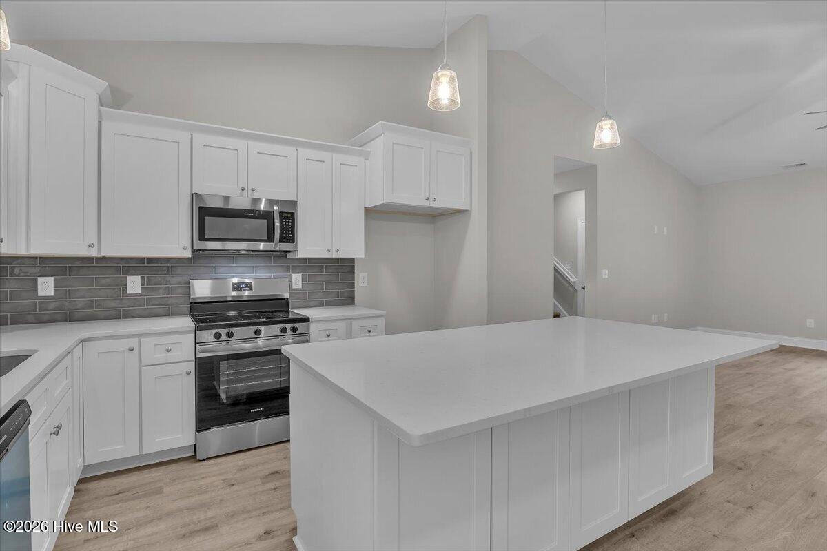 170 Middleton Place Property Photo 10
