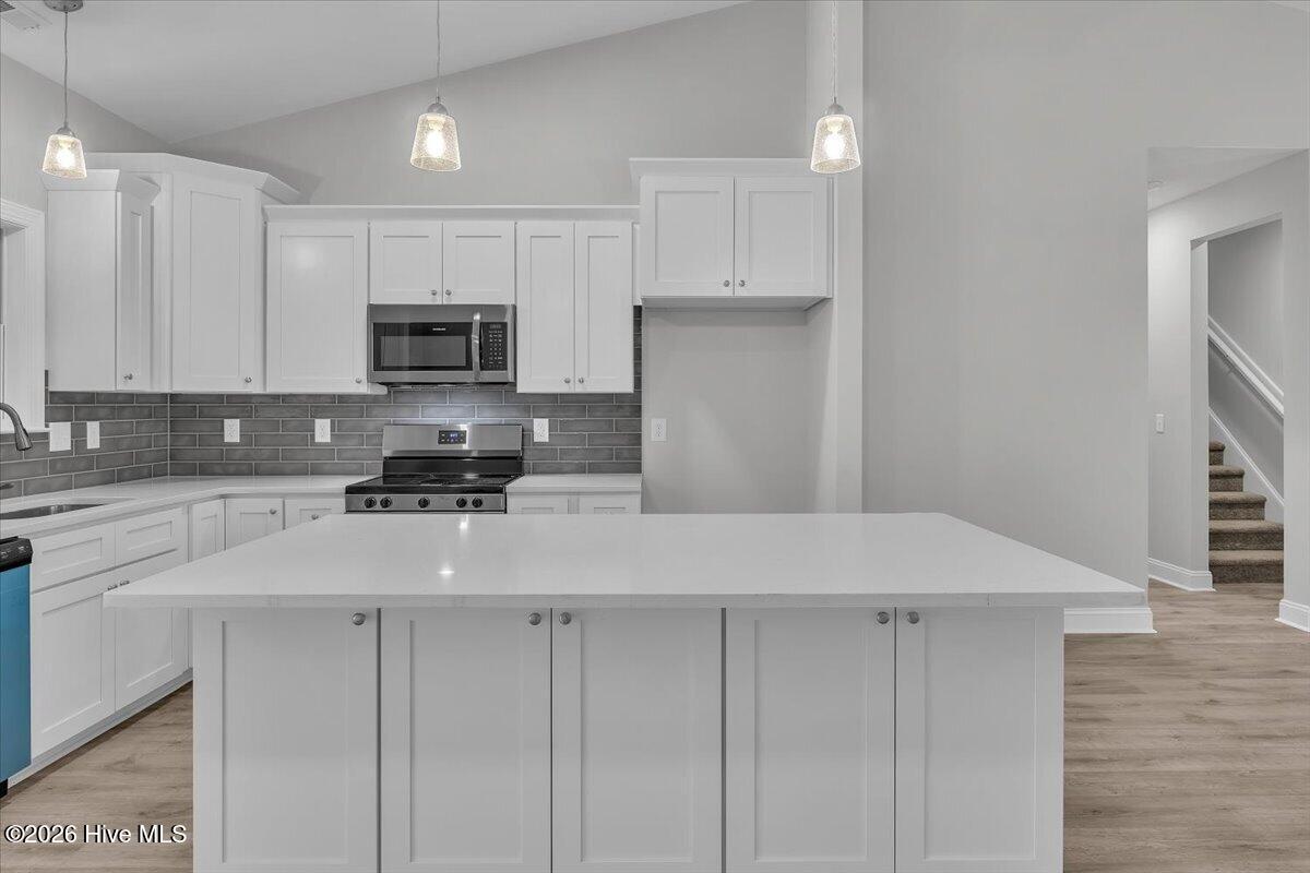 170 Middleton Place Property Photo 12