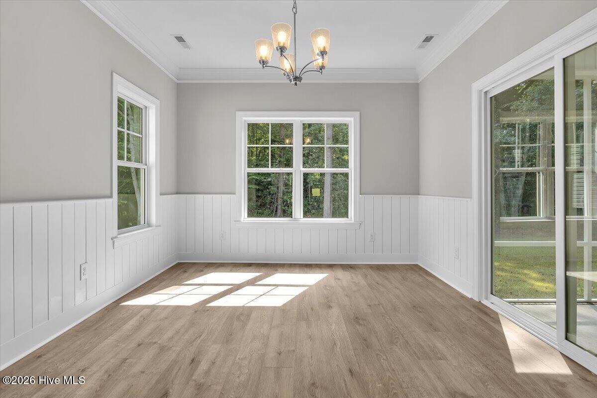 170 Middleton Place Property Photo 14
