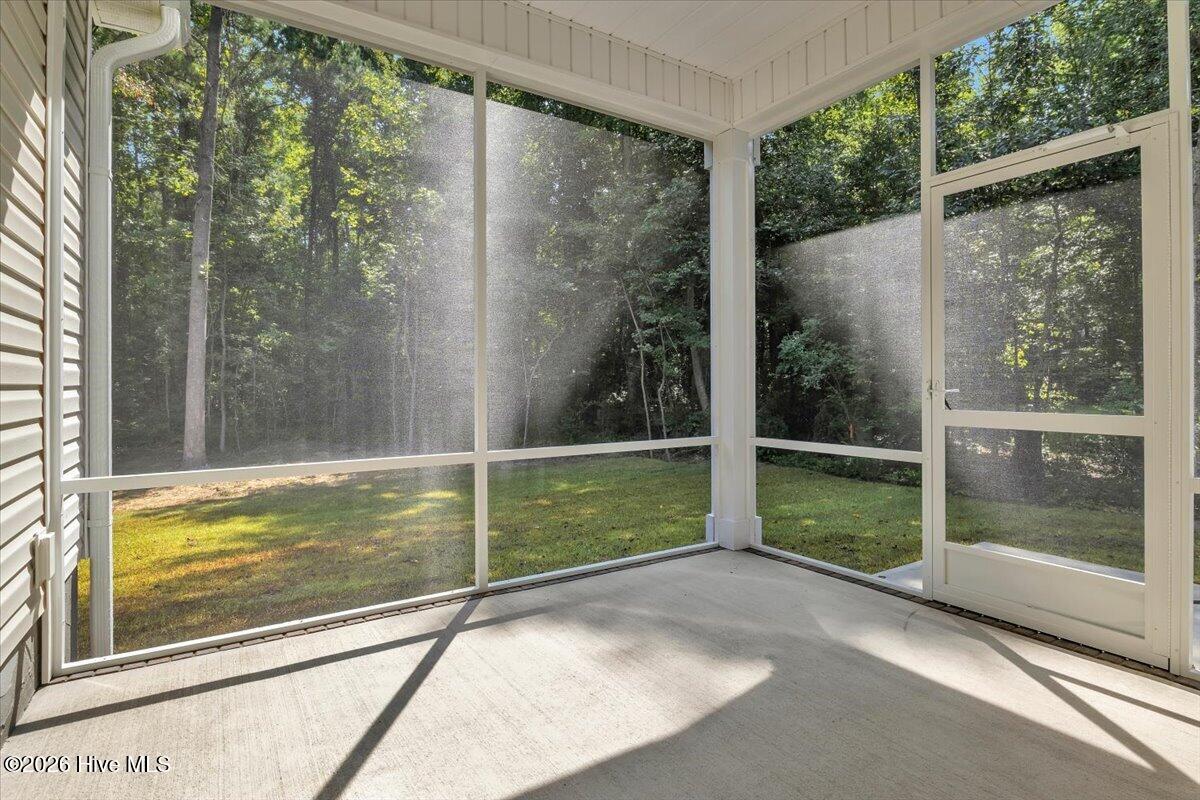 170 Middleton Place Property Photo 15