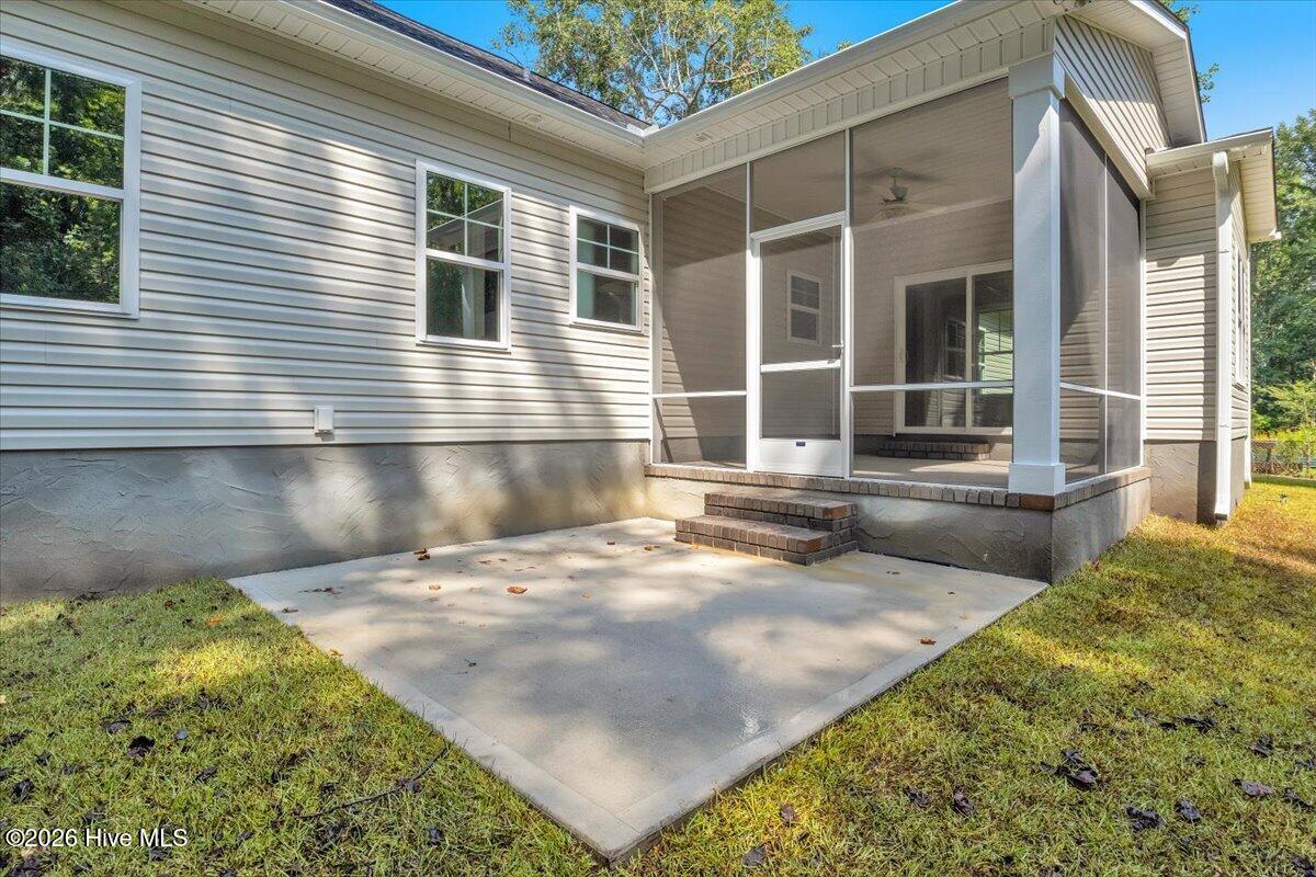 170 Middleton Place Property Photo 16