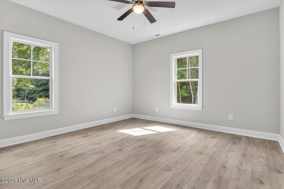 170 Middleton Place Property Photo 17