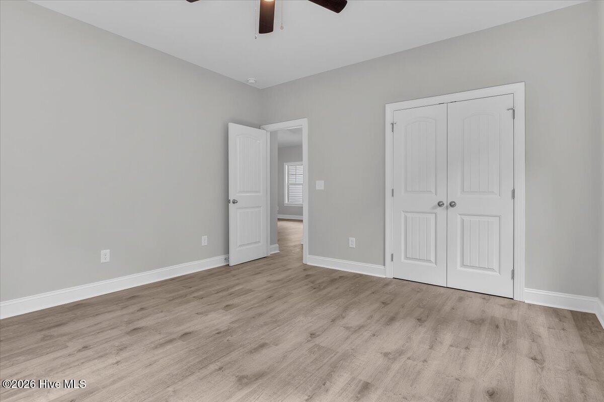 170 Middleton Place Property Photo 18