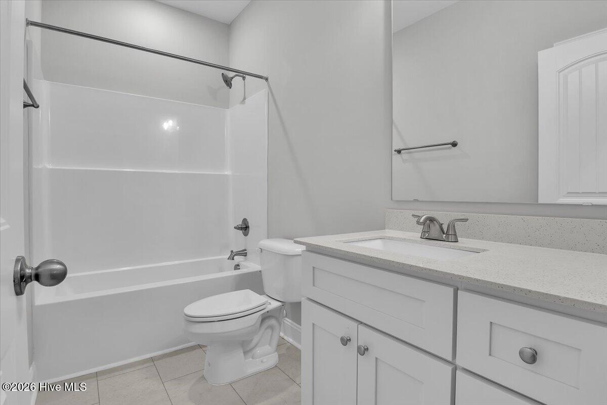 170 Middleton Place Property Photo 19