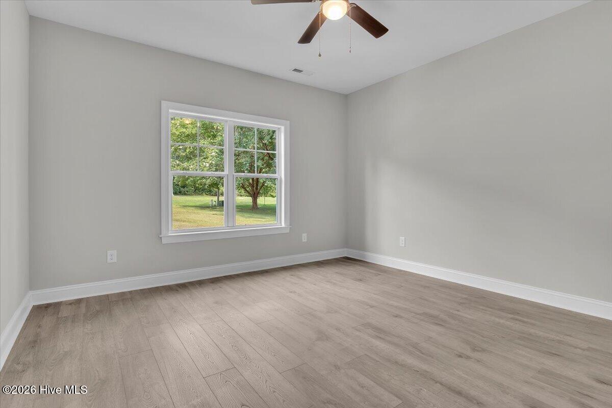 170 Middleton Place Property Photo 20