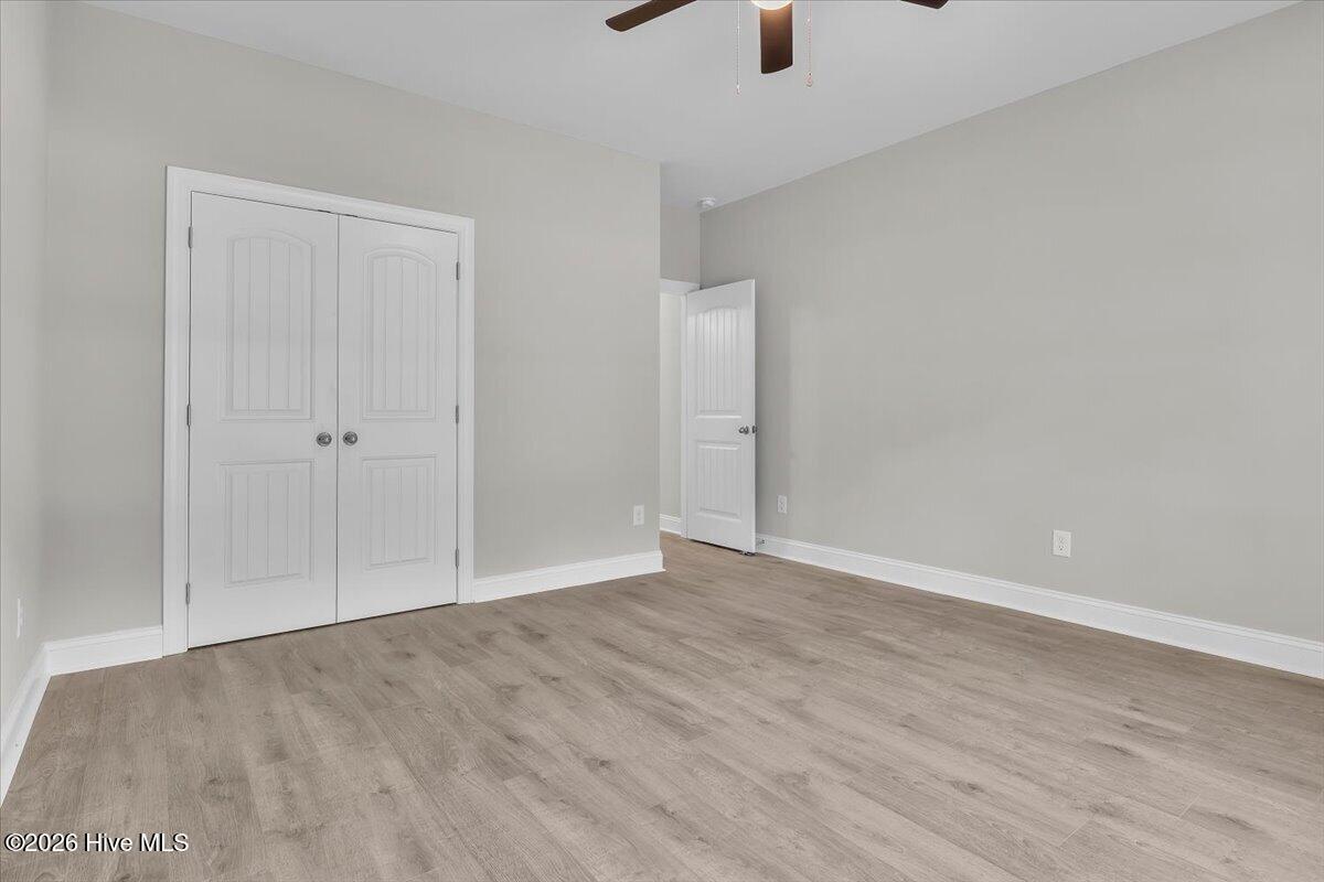 170 Middleton Place Property Photo 21