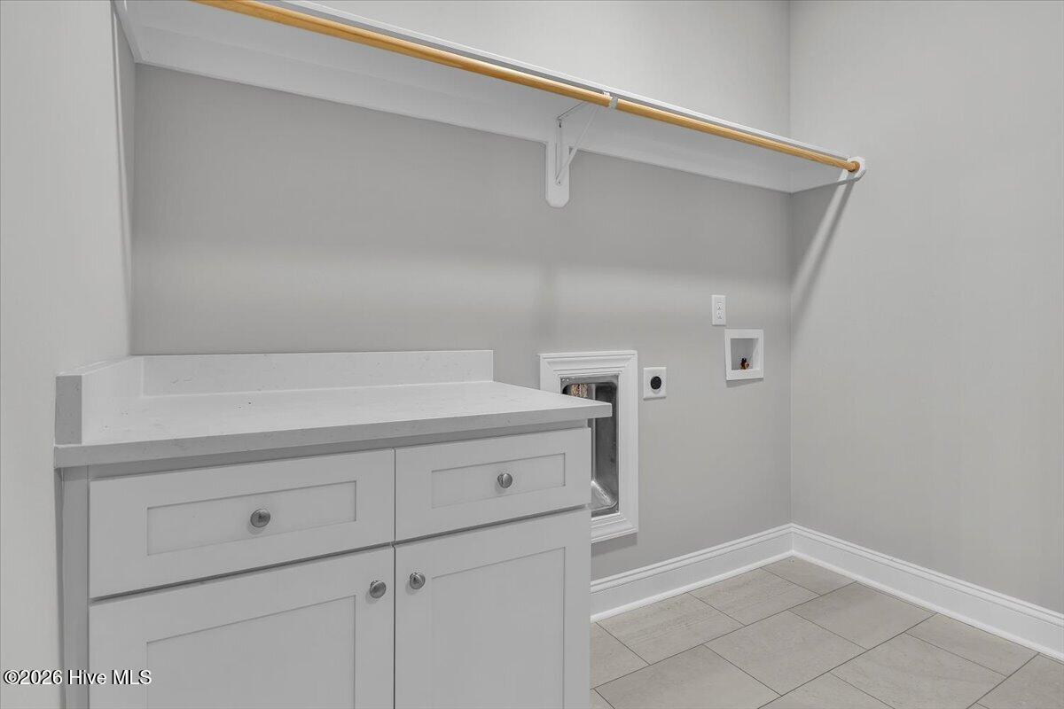 170 Middleton Place Property Photo 22