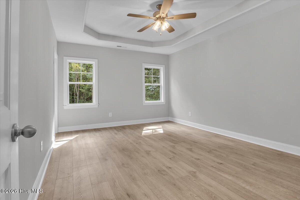 170 Middleton Place Property Photo 23