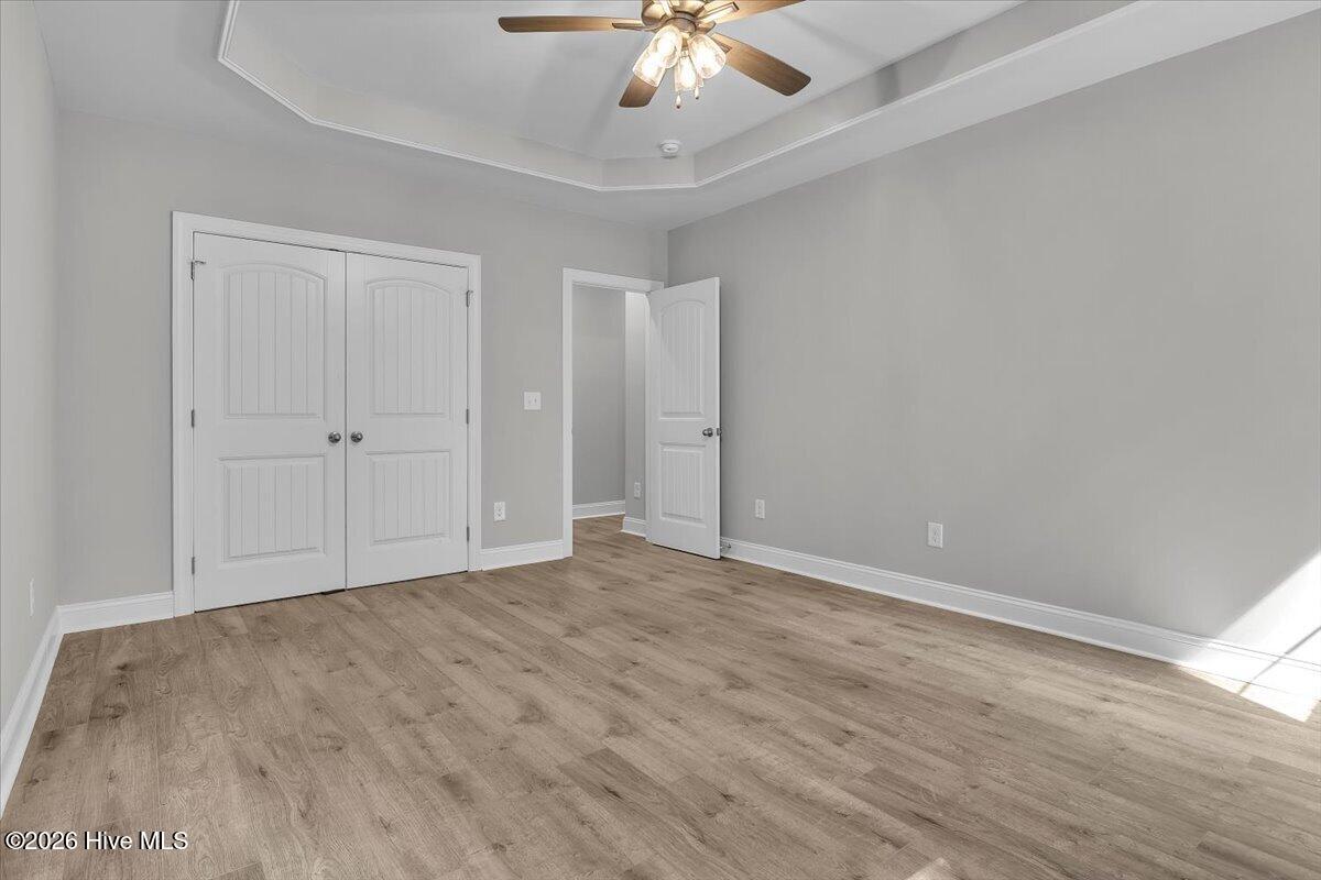 170 Middleton Place Property Photo 23