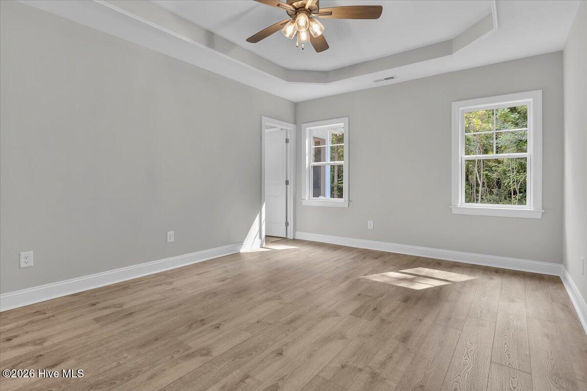 170 Middleton Place Property Photo 25