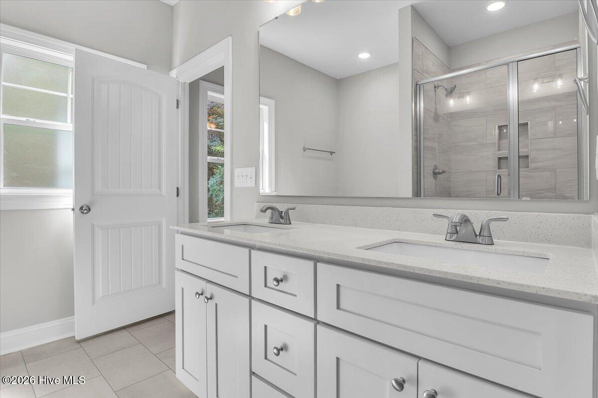170 Middleton Place Property Photo 26