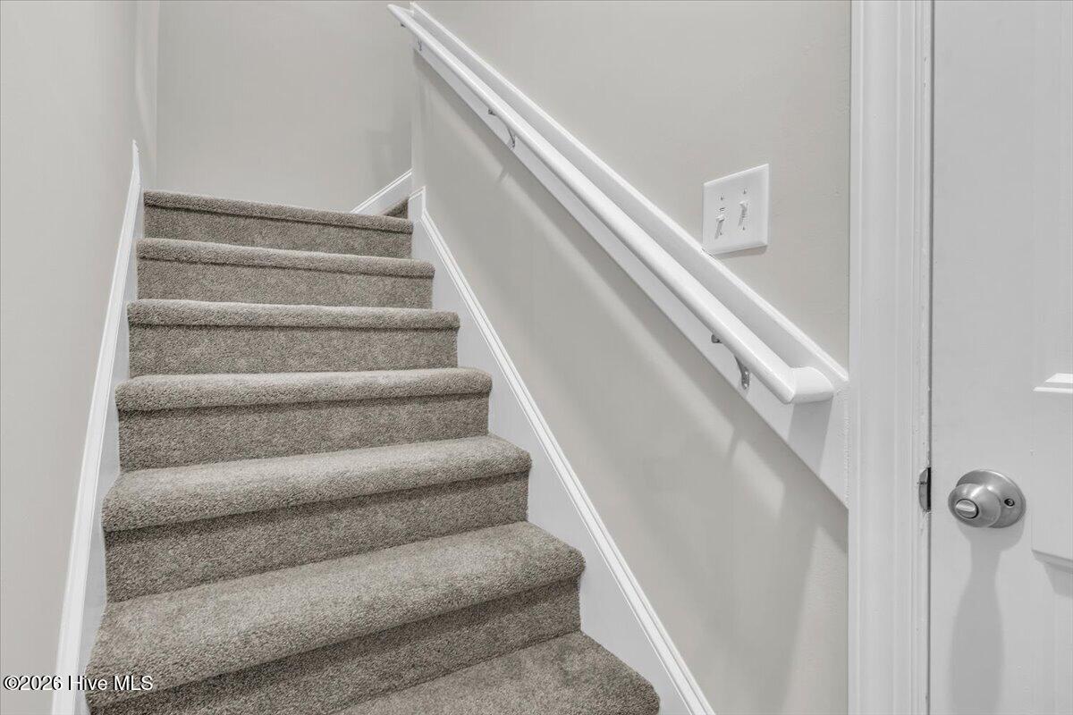 170 Middleton Place Property Photo 33