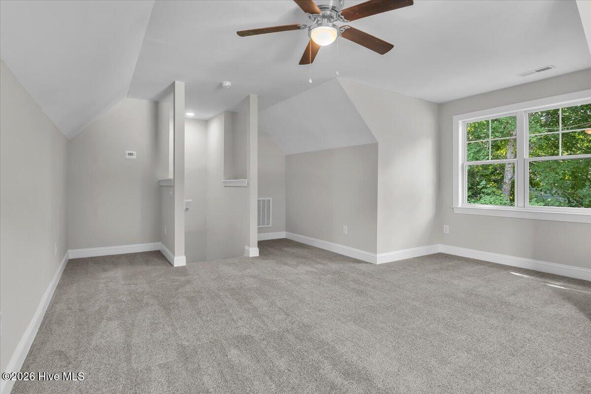 170 Middleton Place Property Photo 34