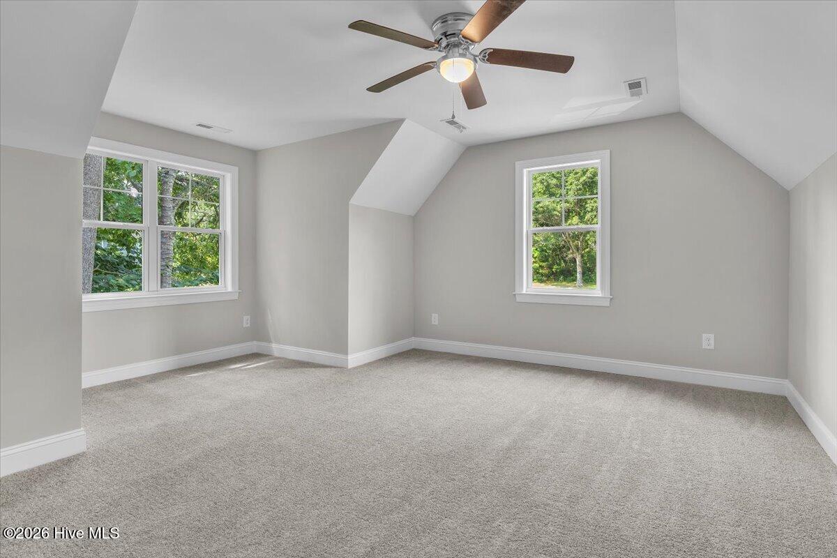 170 Middleton Place Property Photo 35