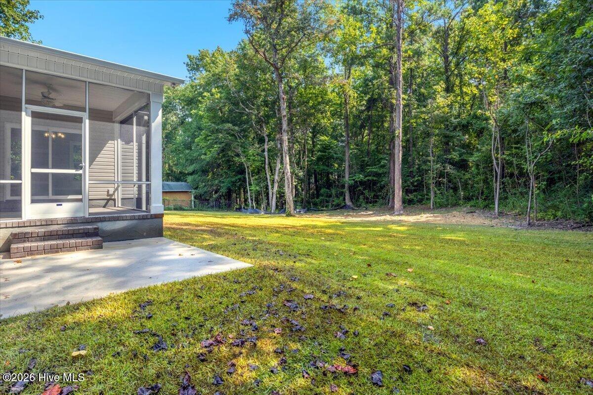 170 Middleton Place Property Photo 37