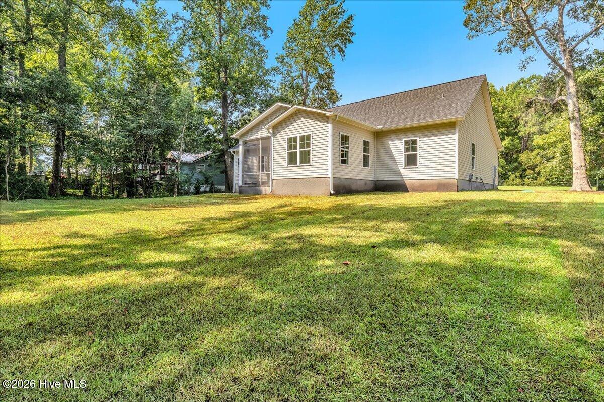 170 Middleton Place Property Photo 38