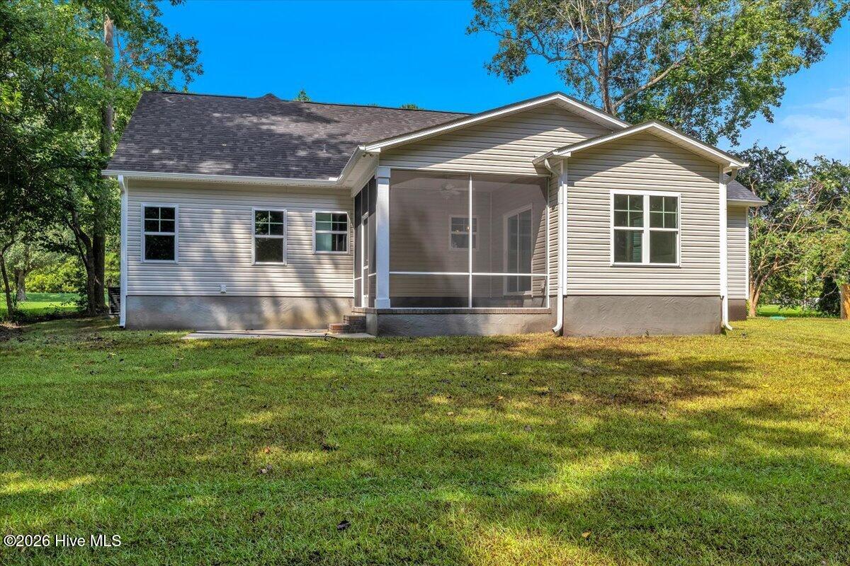 170 Middleton Place Property Photo 39