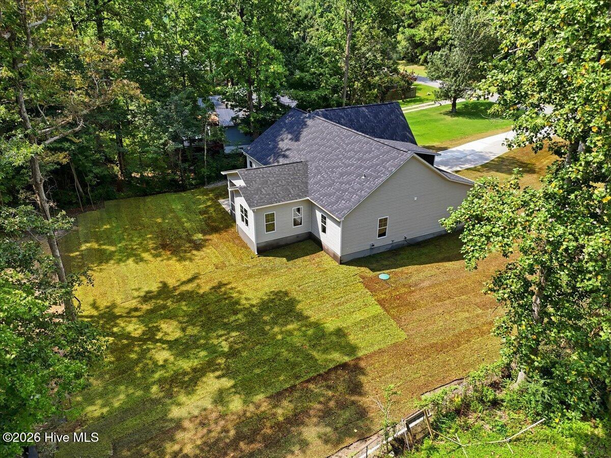 170 Middleton Place Property Photo 40