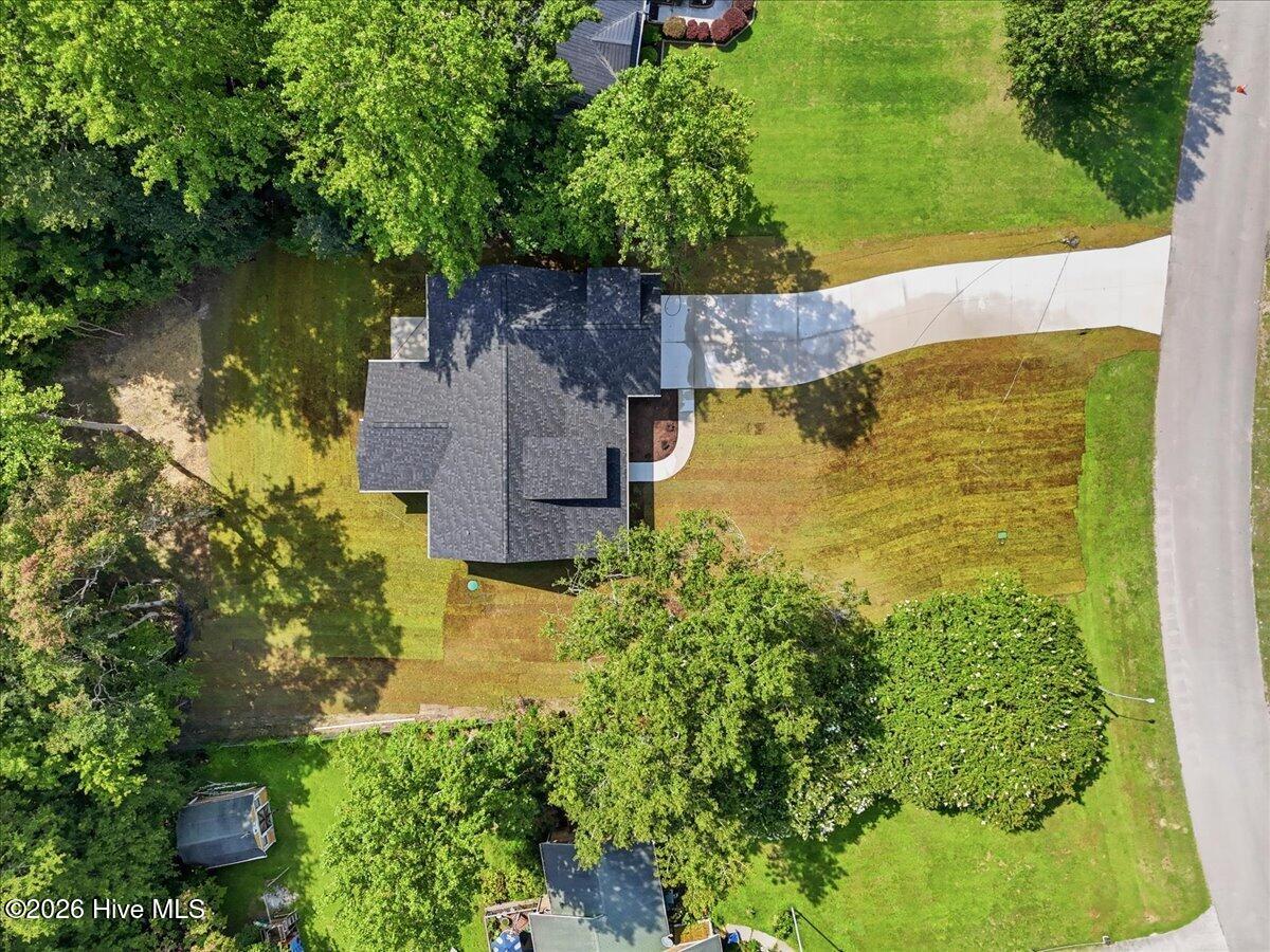 170 Middleton Place Property Photo 41