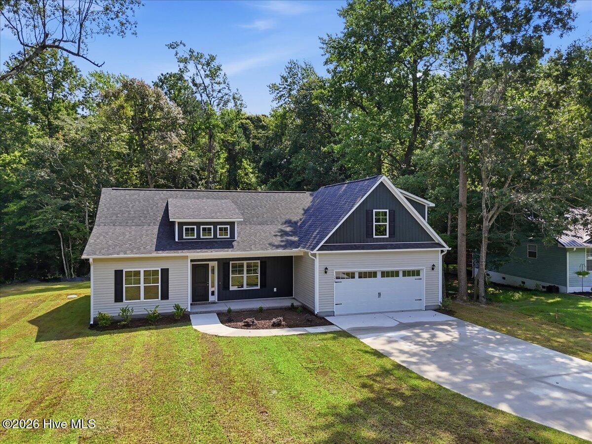 170 Middleton Place Property Photo 42