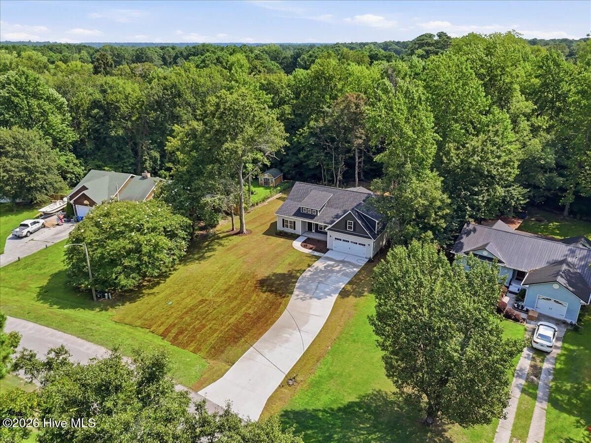 170 Middleton Place Property Photo 43