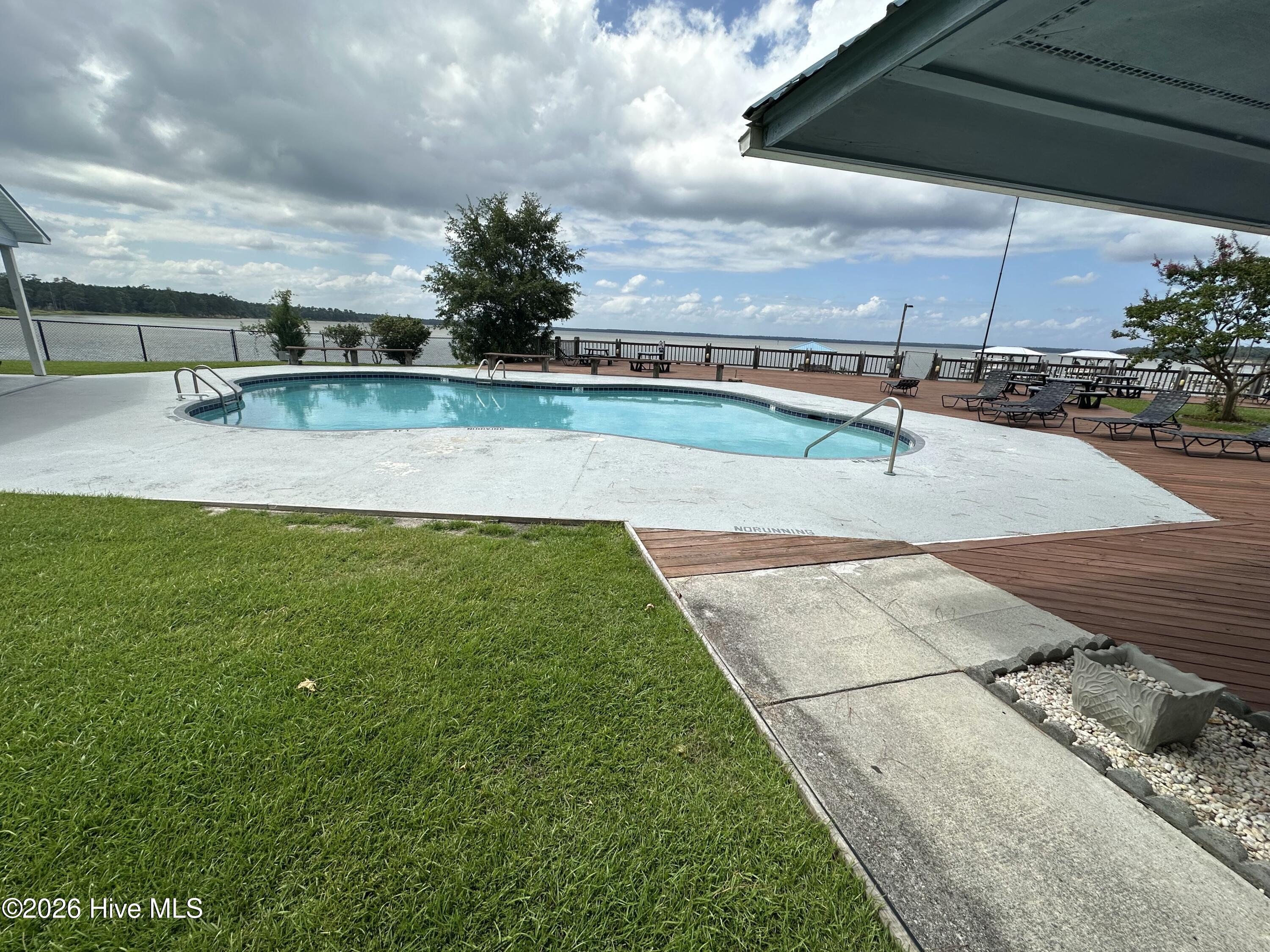 170 Middleton Place Property Photo 55