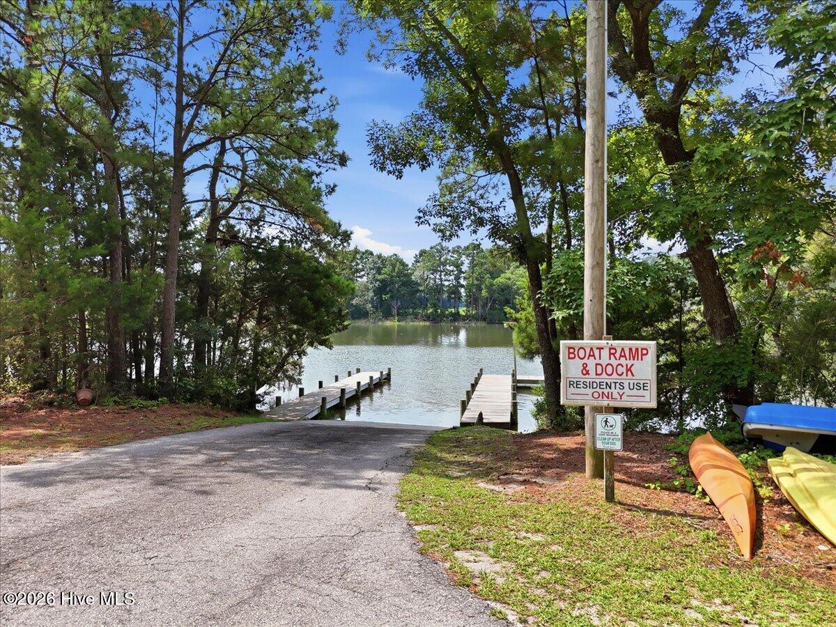 170 Middleton Place Property Photo 57