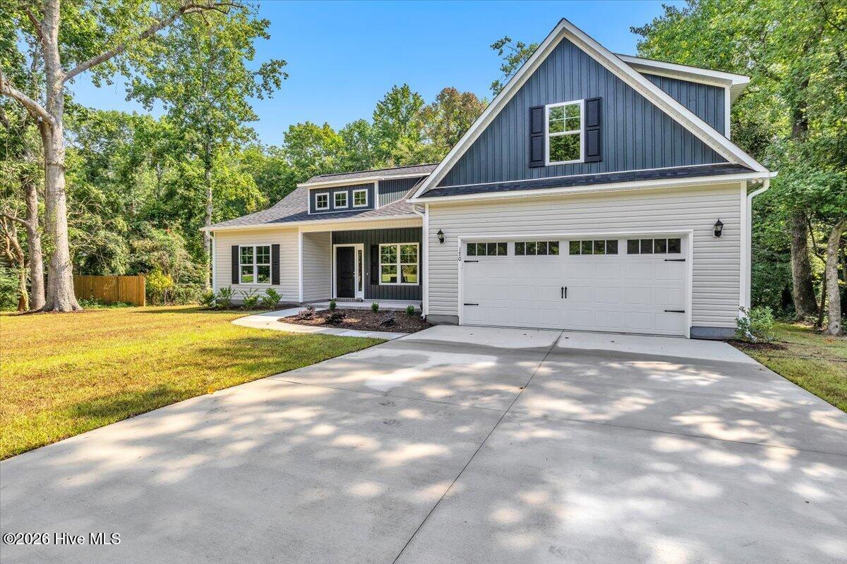 170 Middleton Place Property Photo 58